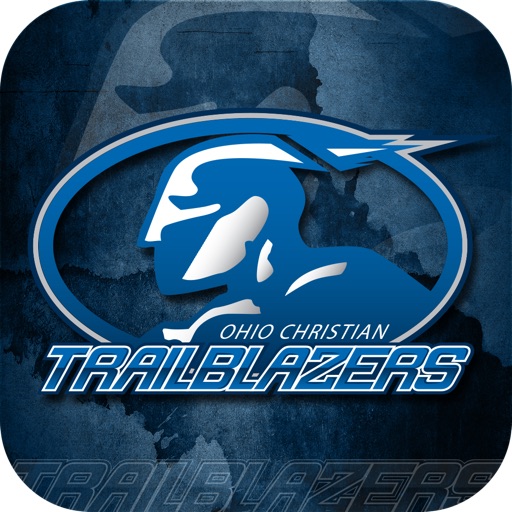 Ohio Christian University Athletics