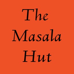 The Masala Hut N22