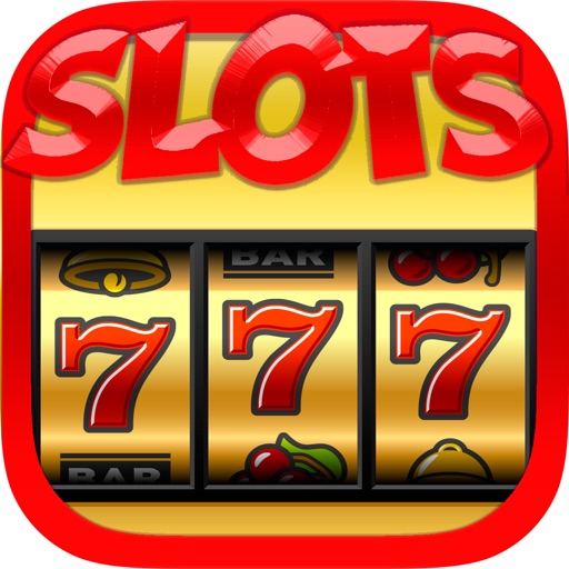 777 A Slots Favorites Treasure Lucky Slots Game