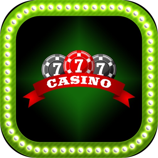 Slots of Fun Casino Gambler - Free Pocket Slots icon