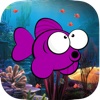 Water Flappy Fish