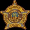 Barren County Sheriff's Office