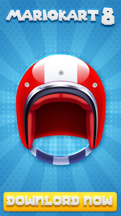 SuperBros for Mario Kart 8 Guide Bowser Machine Racing Edition