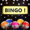 A Bingo Lottery Stars - Win double jackpot casino tickets