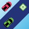 2 Cars in Charge - Racing Free is a new and free cars racing game 2d, very attractive, and extremely fun 