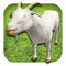 3D Goat Escape - Crazy Rampage F2P Game Edition - FREE
