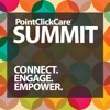 PointClickCare Summit 2014