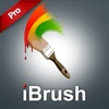 iBrush Pro