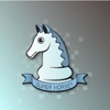 Super Horsey icon