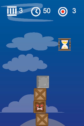 Stack Climb screenshot 3