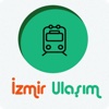 İzmir İzban Saatleri