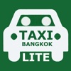 BangkokTaxiLite