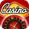 Casino-Style Slots Bonanza - Lucky Roulette, Bingo, And Blackjack 21 Game
