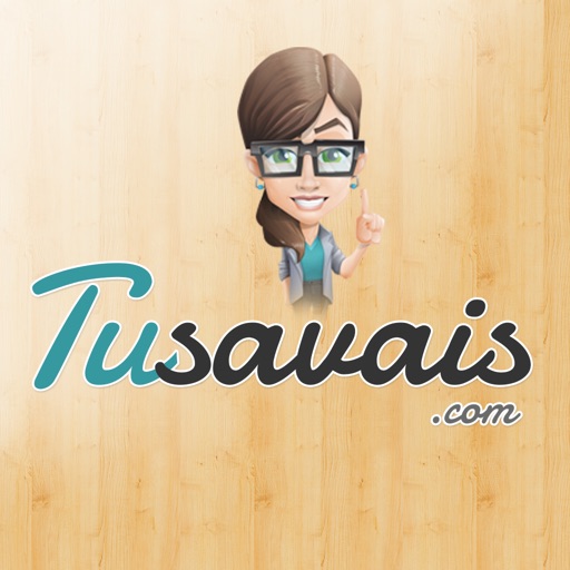 TuSavais