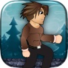 War of the Brave Hero - Extreme Fighting Adventure Game