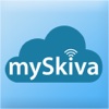 mySkiva Private Cloud