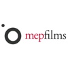 MEP Films - Home & Business Quoting