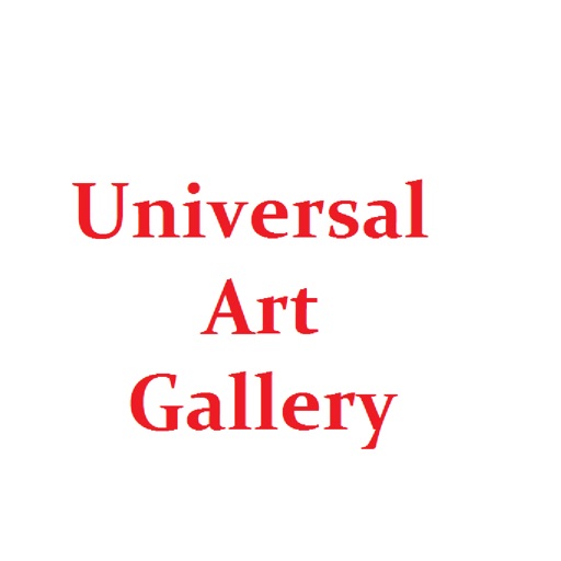 Universal Art Gallery