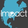 Impact KC