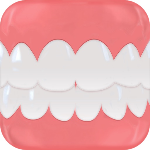 Dental App