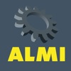 ALMI 360 ALMI 360
