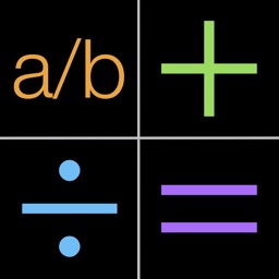 jCalc - Multi Calculator