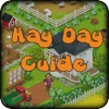 Guide for Hay Day - Tips & Tricks, Buildings, Animals,  Crops and Video