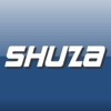 SHUZA