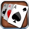 Solitaire++ No Ads