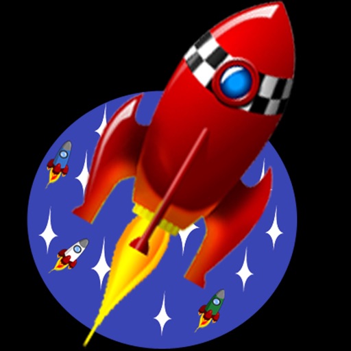 Orbital Rocket