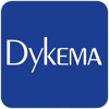 Dykema