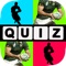 Allo! Guess the Rugby Player Challenge Trivia - Super League Football Fanatics