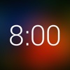 Alarm Clock Dynamic