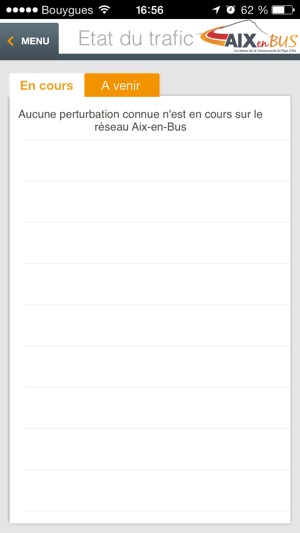 Aix-en-Bus(圖5)-速報App