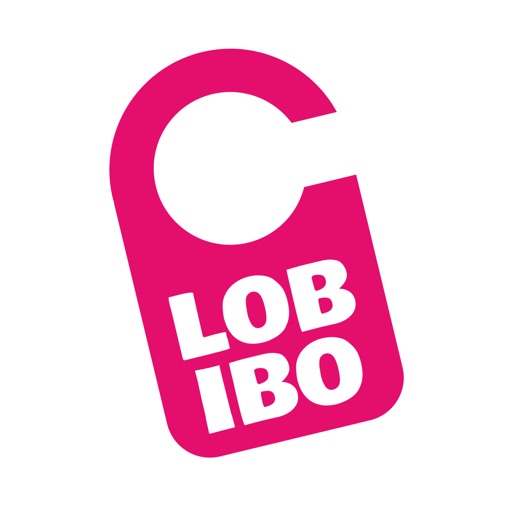 lobibo icon