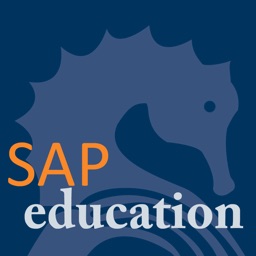 SAP Education App