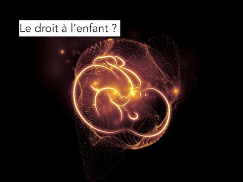 capture d’écran 2