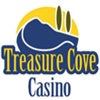 Treasure Cove Casino