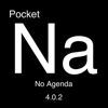 no app image