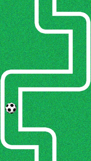 Stay In the Line - Soccer Cup Edition Free!(圖3)-速報App