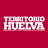 Territorio Huelva - Guía de ocio