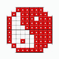 Asian Riddles pour PC