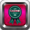 69 Lucky Casino of Ceazar - Best Classic Slots, Old Player, Super Treasure