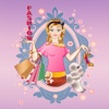 Fashion Dress Up - Kids