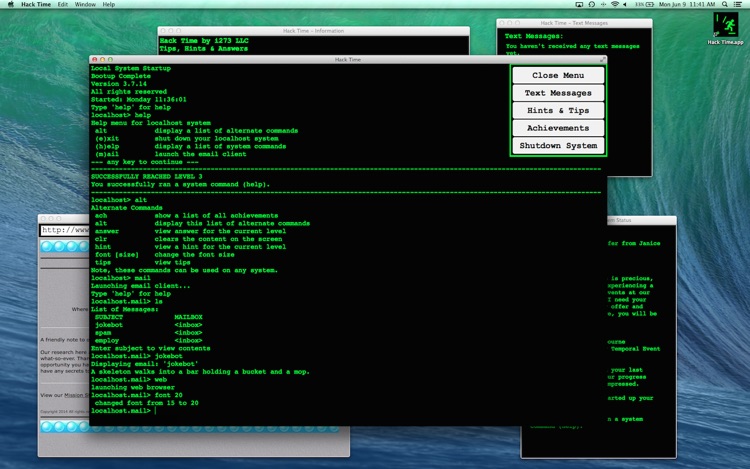 A Hack In Time Game - new roblox hack dinosaur simulator mod menu unlimited