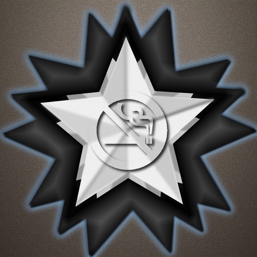 NoSmokingClass icon