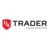 G4Trader Mobile