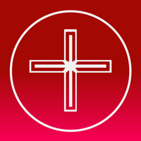 Sermon Design