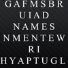 Name Generator Lite