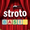 Stroto Basic